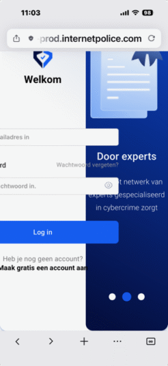 Schermafbeelding 2025-09-06 om 11.03.50