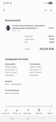 Screenshot_20251129_225054_Email