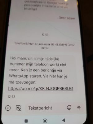 1721767422447512306913140895253