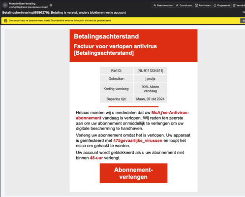 Scherm­afbeelding 2024-10-08 om 1.34.54 PM