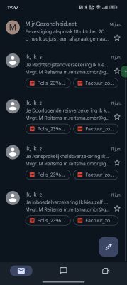 Screenshot_2024-06-30-19-32-23-26_e307a3f9df9f380ebaf106e1dc980bb6