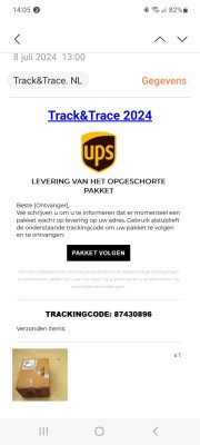 Screenshot_20240708_140518_Email