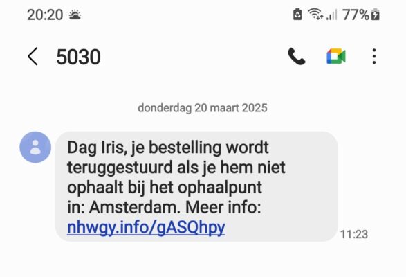 Screenshot_20250330-202035_Messages