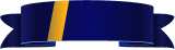 officer rank internet police